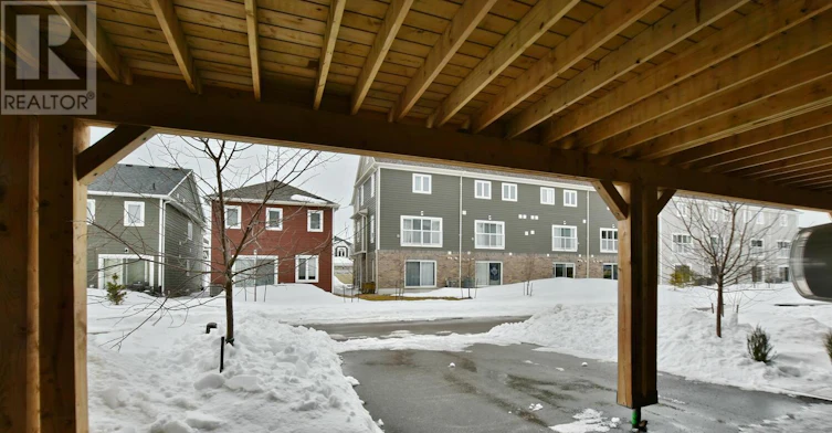 123 Sandhill Crane Drive, Wasaga Beach, ON, L9Z 2X2 - 7