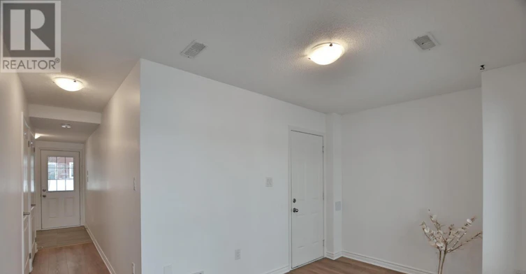 123 Sandhill Crane Drive, Wasaga Beach, ON, L9Z 2X2 - 12