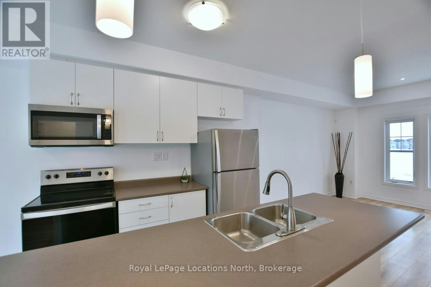 123 Sandhill Crane Drive, Wasaga Beach, ON, L9Z 2X2 - 29