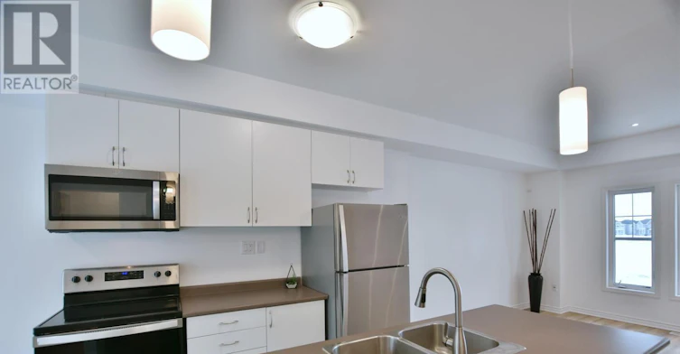 123 Sandhill Crane Drive, Wasaga Beach, ON, L9Z 2X2 - 29
