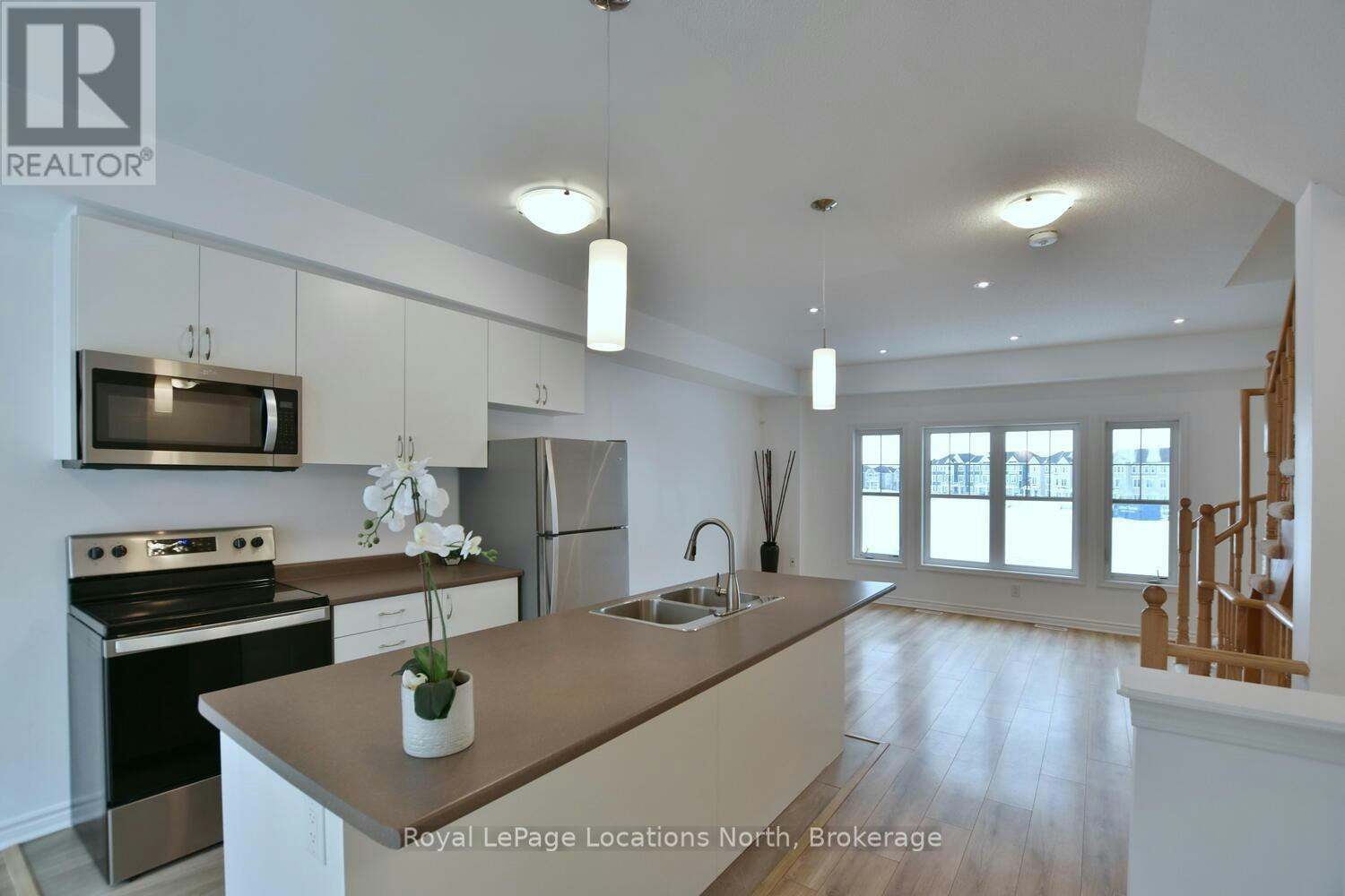 123 Sandhill Crane Drive, Wasaga Beach, ON, L9Z 2X2 - 28