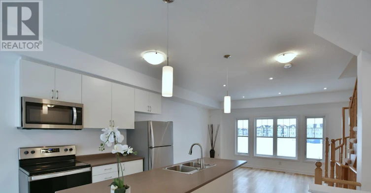 123 Sandhill Crane Drive, Wasaga Beach, ON, L9Z 2X2 - 28
