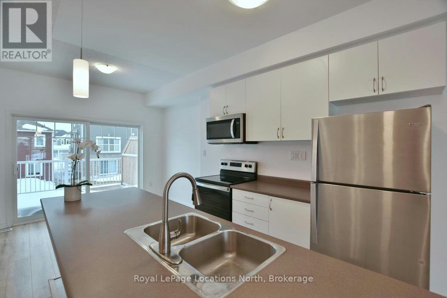 123 Sandhill Crane Drive, Wasaga Beach, ON, L9Z 2X2 - 30