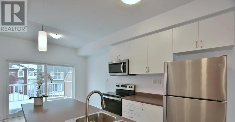 123 Sandhill Crane Drive, Wasaga Beach, ON, L9Z 2X2 - 30