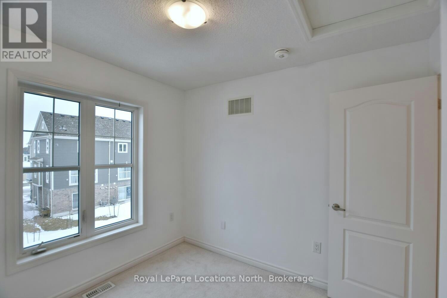 123 Sandhill Crane Drive, Wasaga Beach, ON, L9Z 2X2 - 48