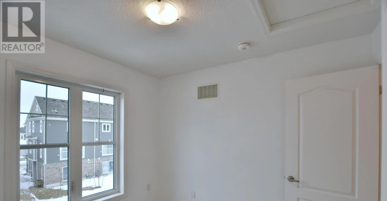 123 Sandhill Crane Drive, Wasaga Beach, ON, L9Z 2X2 - 48