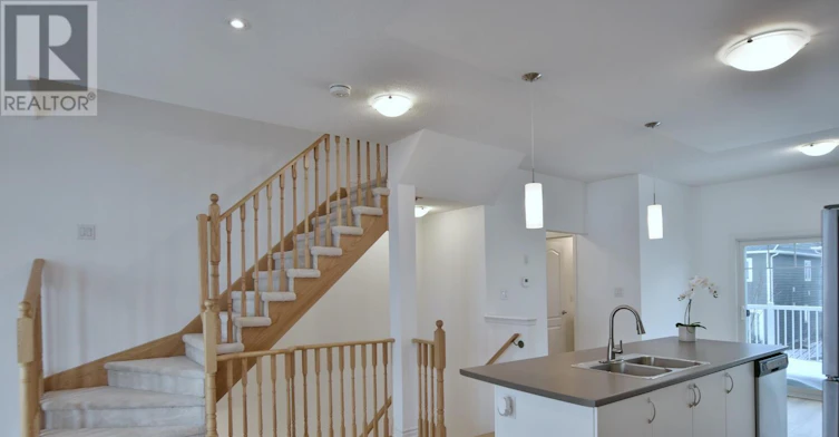 123 Sandhill Crane Drive, Wasaga Beach, ON, L9Z 2X2 - 24