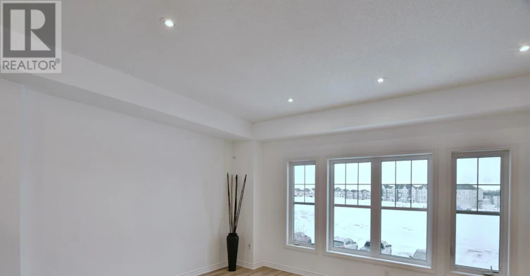 123 Sandhill Crane Drive, Wasaga Beach, ON, L9Z 2X2 - 18
