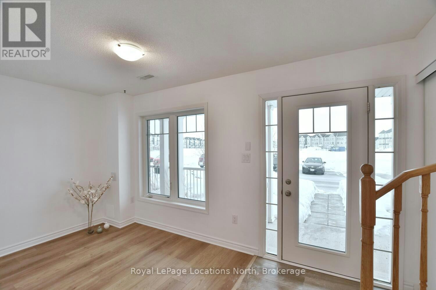123 Sandhill Crane Drive, Wasaga Beach, ON, L9Z 2X2 - 9