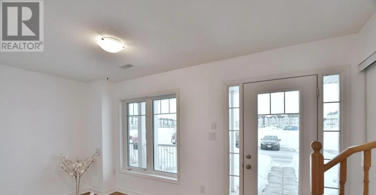 123 Sandhill Crane Drive, Wasaga Beach, ON, L9Z 2X2 - 9