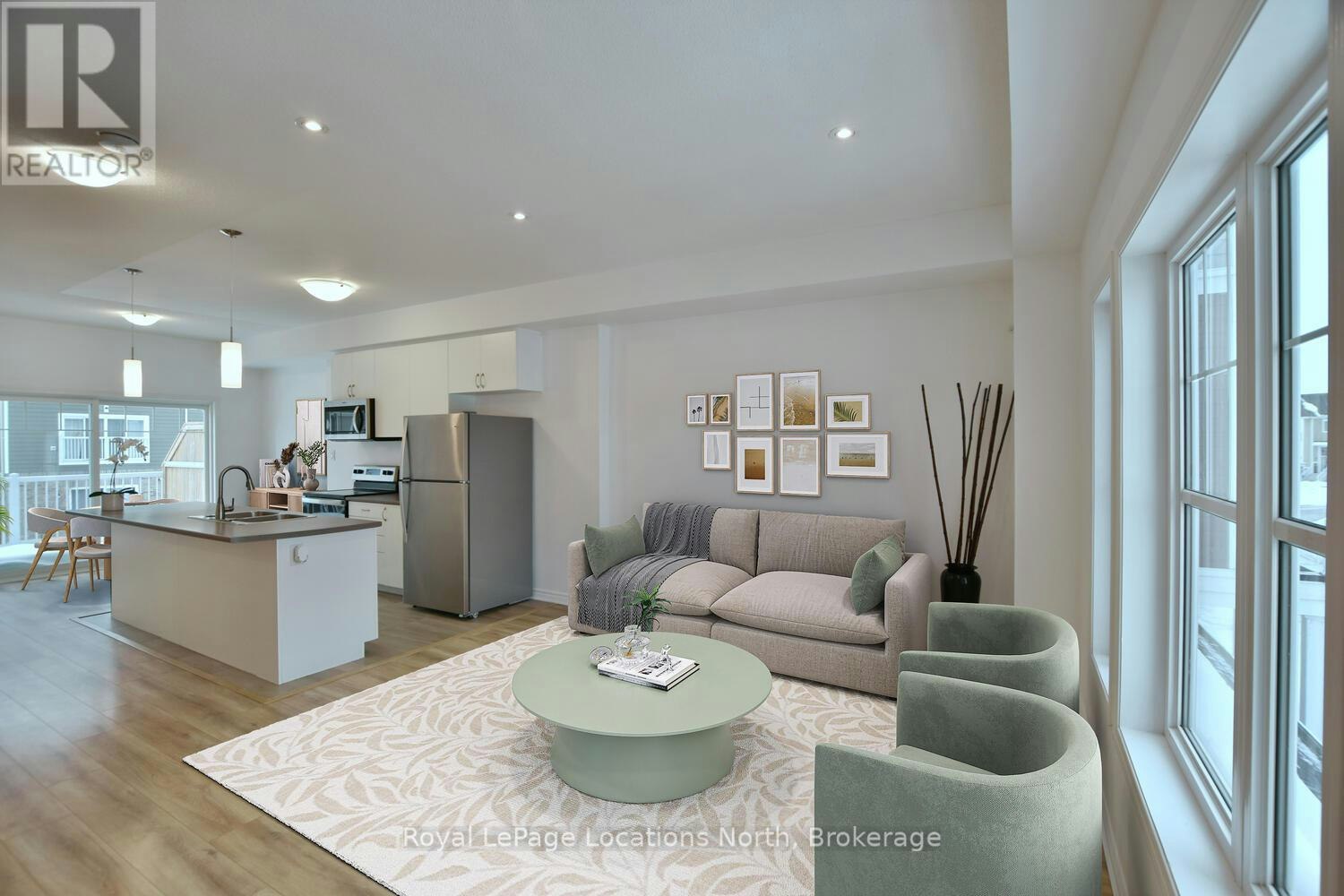 123 Sandhill Crane Drive, Wasaga Beach, ON, L9Z 2X2 - 17