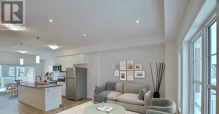 123 Sandhill Crane Drive, Wasaga Beach, ON, L9Z 2X2 - 17