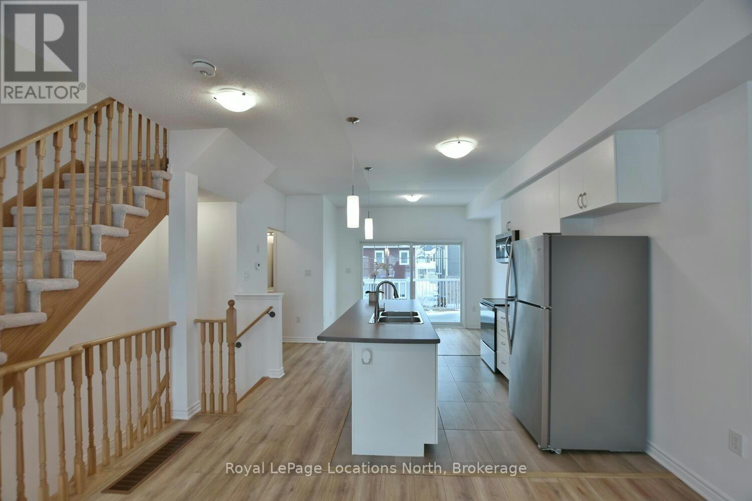 123 Sandhill Crane Drive, Wasaga Beach, ON, L9Z 2X2 - 23