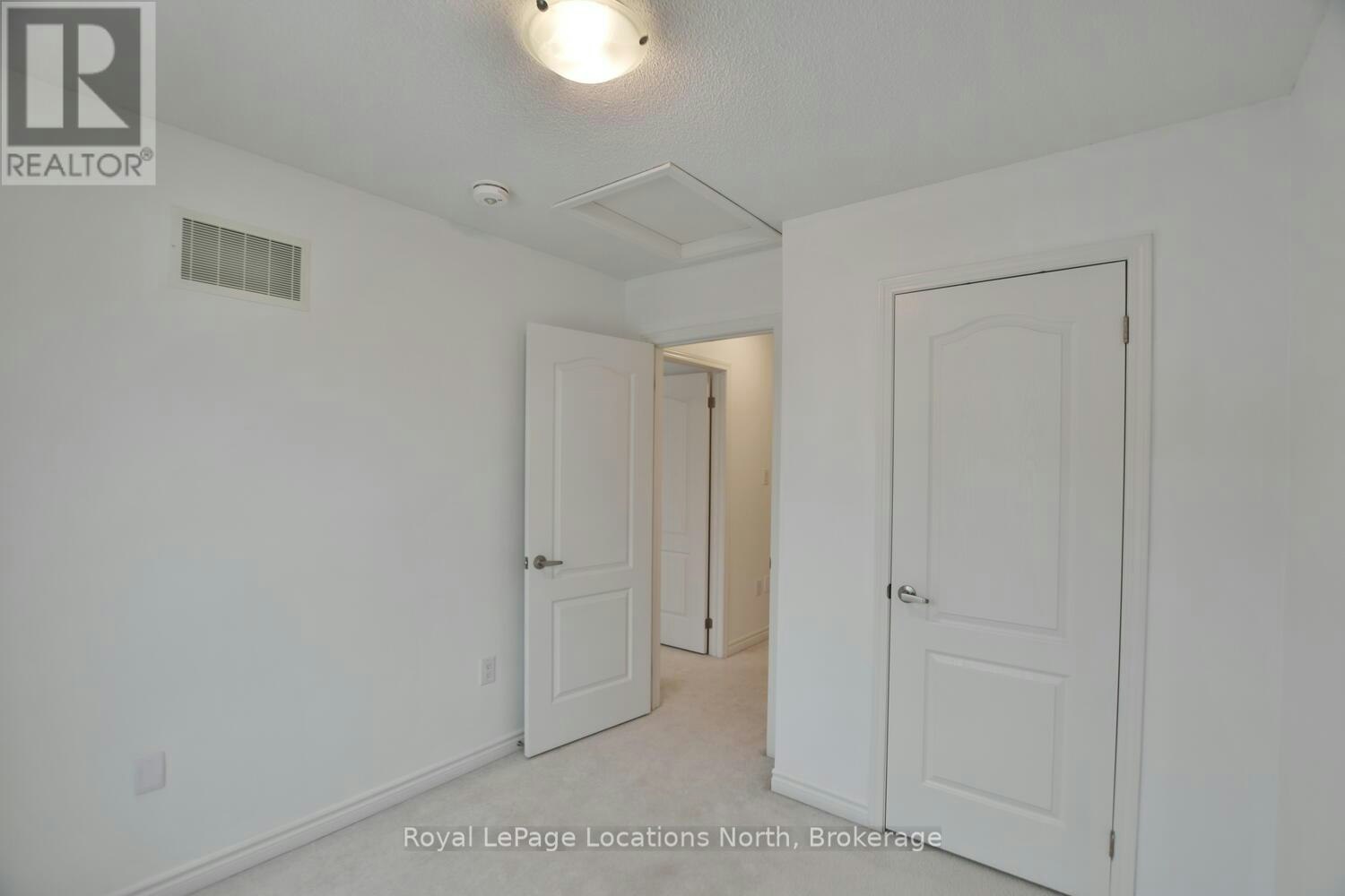 123 Sandhill Crane Drive, Wasaga Beach, ON, L9Z 2X2 - 47