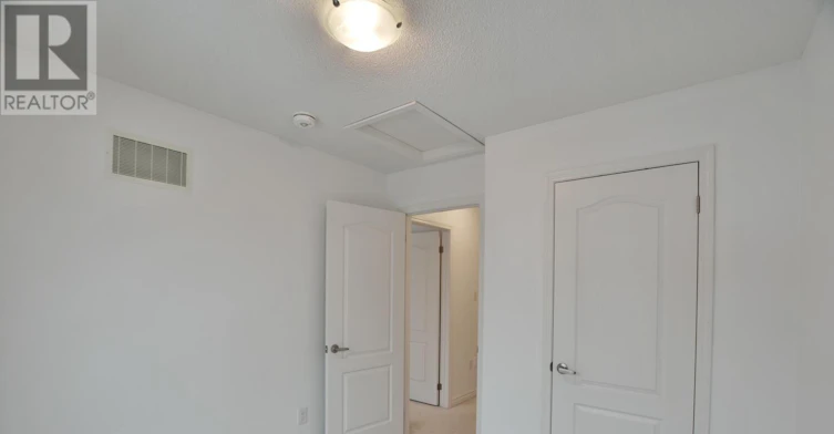 123 Sandhill Crane Drive, Wasaga Beach, ON, L9Z 2X2 - 47