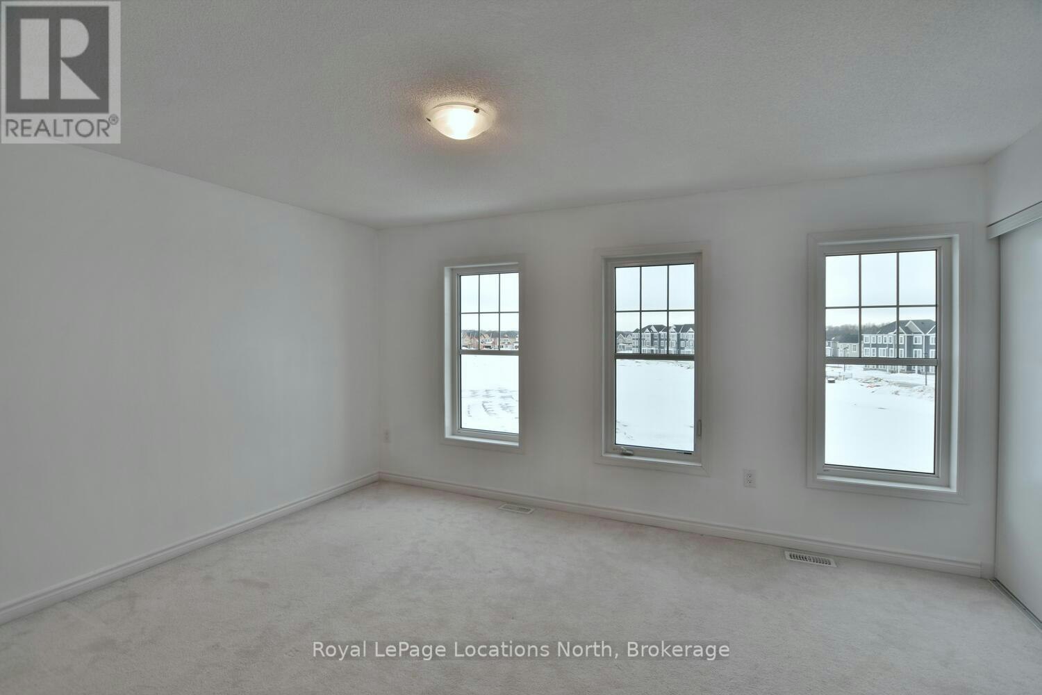 123 Sandhill Crane Drive, Wasaga Beach, ON, L9Z 2X2 - 39