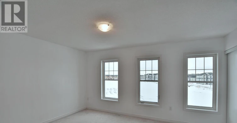 123 Sandhill Crane Drive, Wasaga Beach, ON, L9Z 2X2 - 39
