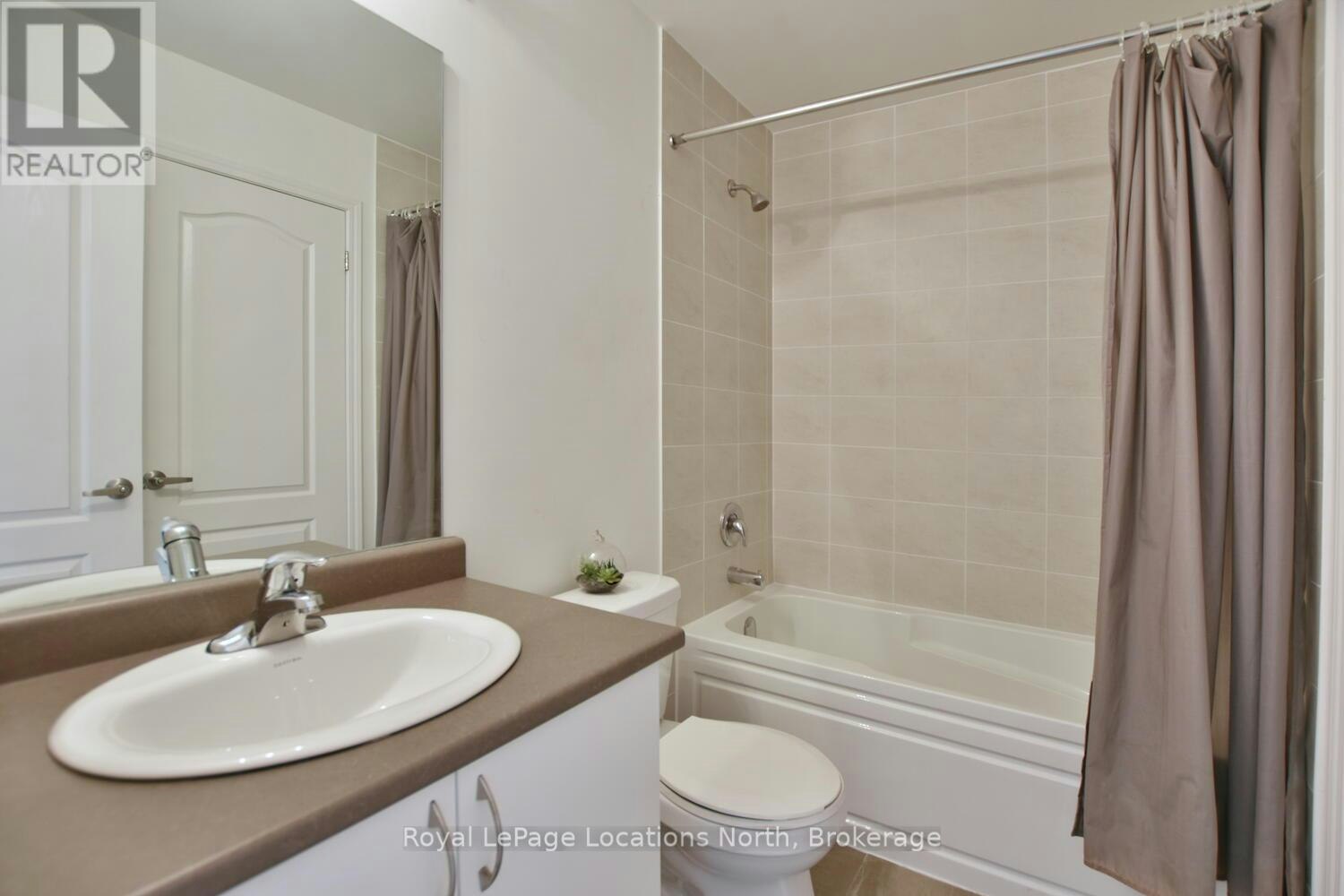 123 Sandhill Crane Drive, Wasaga Beach, ON, L9Z 2X2 - 41