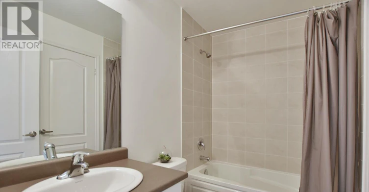 123 Sandhill Crane Drive, Wasaga Beach, ON, L9Z 2X2 - 41