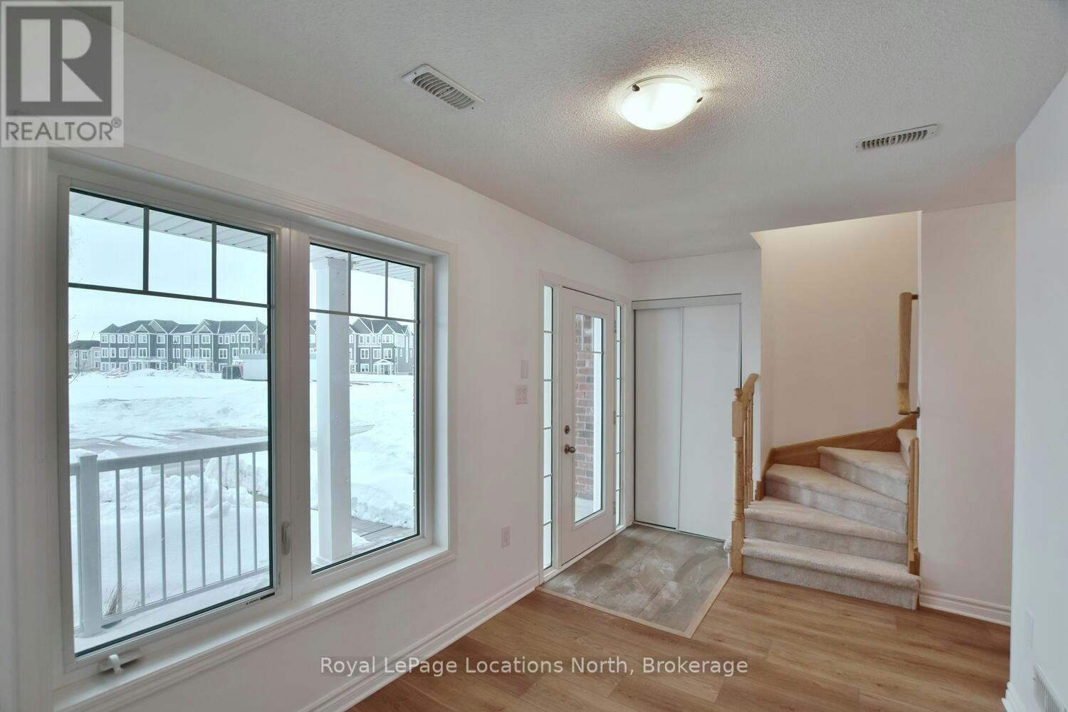 123 Sandhill Crane Drive, Wasaga Beach, ON, L9Z 2X2 - 10