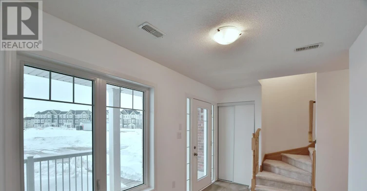 123 Sandhill Crane Drive, Wasaga Beach, ON, L9Z 2X2 - 10