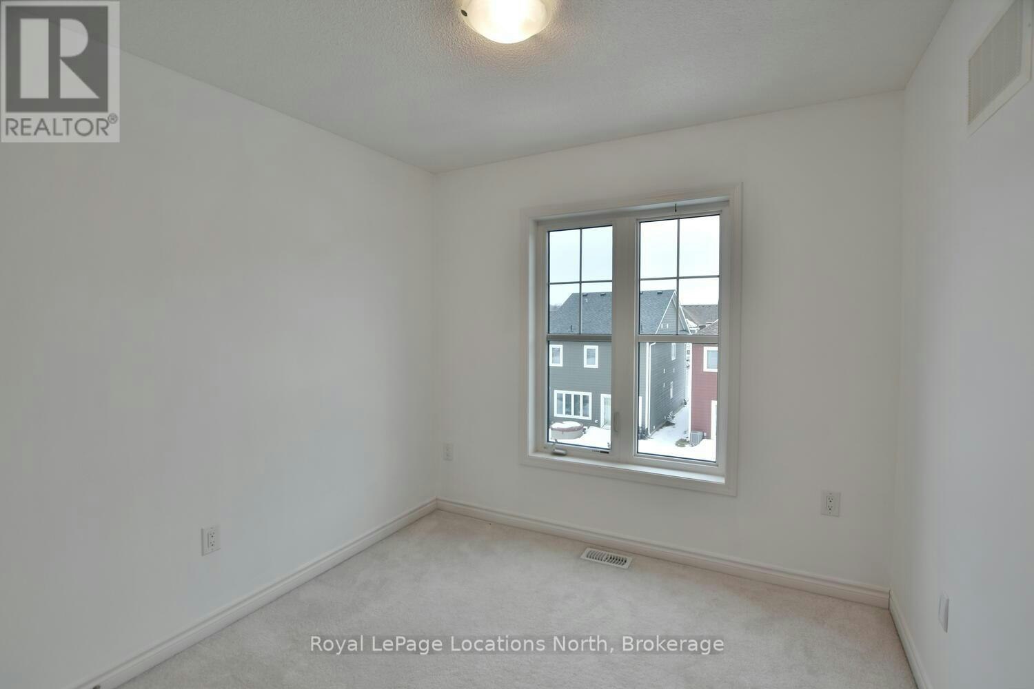 123 Sandhill Crane Drive, Wasaga Beach, ON, L9Z 2X2 - 46
