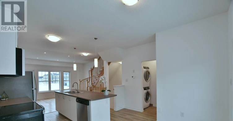 123 Sandhill Crane Drive, Wasaga Beach, ON, L9Z 2X2 - 34