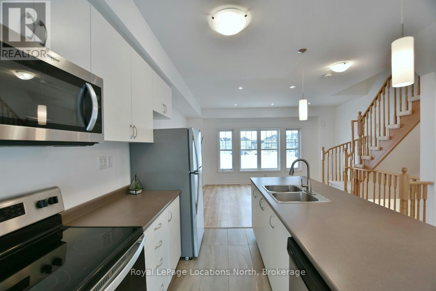 123 Sandhill Crane Drive, Wasaga Beach, ON, L9Z 2X2 - 27
