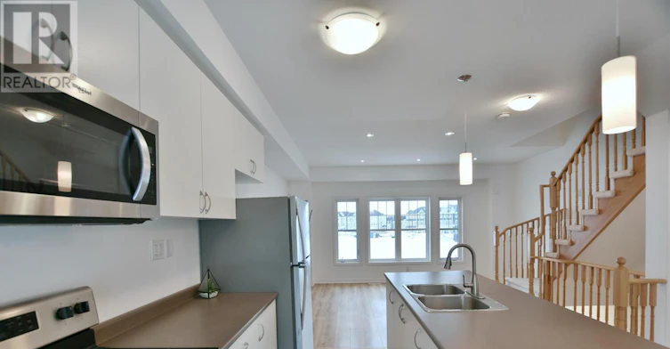 123 Sandhill Crane Drive, Wasaga Beach, ON, L9Z 2X2 - 27