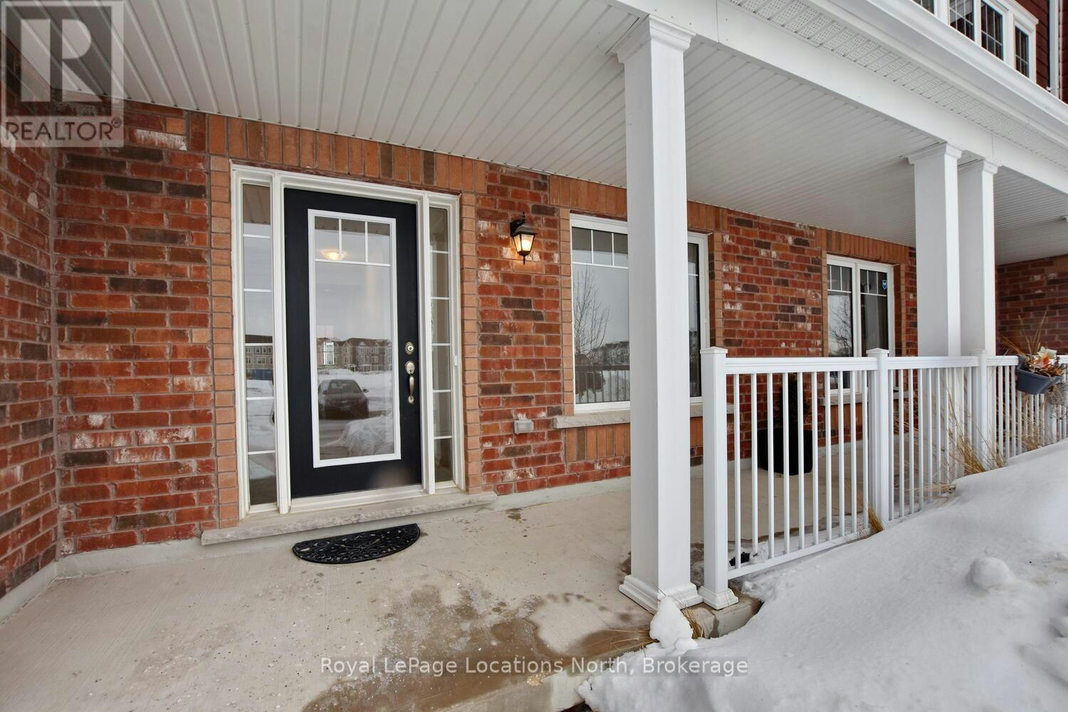 123 Sandhill Crane Drive, Wasaga Beach, ON, L9Z 2X2 - 5