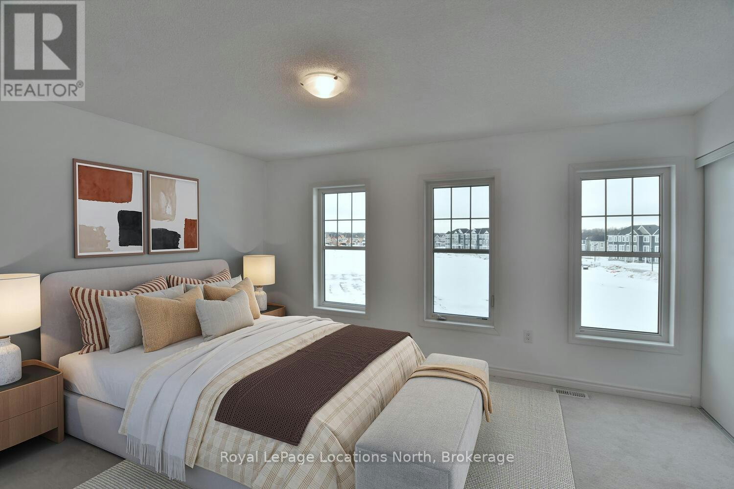 123 Sandhill Crane Drive, Wasaga Beach, ON, L9Z 2X2 - 37