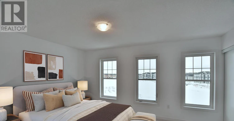 123 Sandhill Crane Drive, Wasaga Beach, ON, L9Z 2X2 - 37
