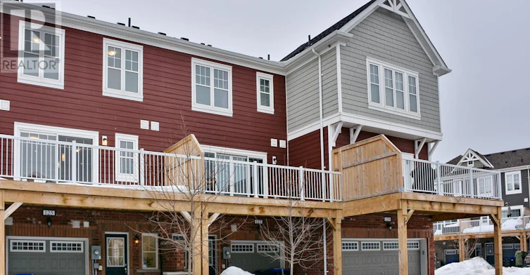 123 Sandhill Crane Drive, Wasaga Beach, ON, L9Z 2X2 - 6