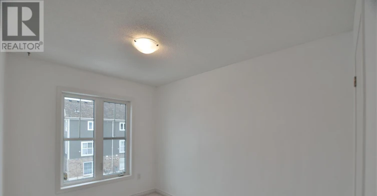 123 Sandhill Crane Drive, Wasaga Beach, ON, L9Z 2X2 - 42