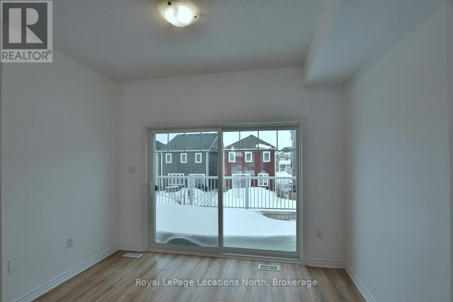 123 Sandhill Crane Drive, Wasaga Beach, ON, L9Z 2X2 - 33