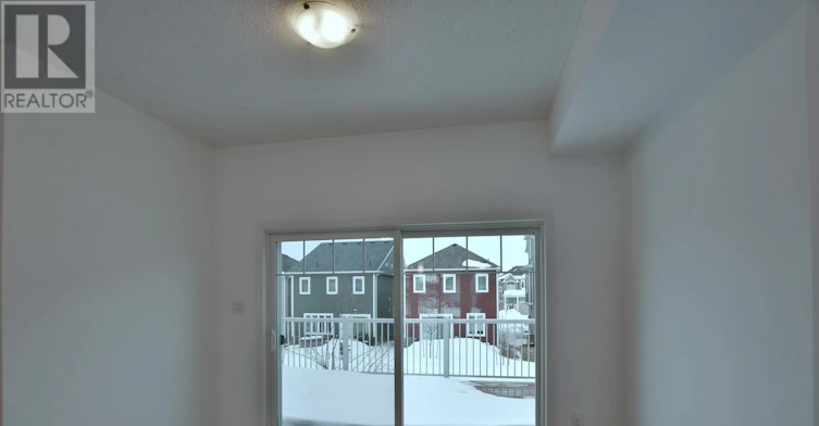 123 Sandhill Crane Drive, Wasaga Beach, ON, L9Z 2X2 - 33