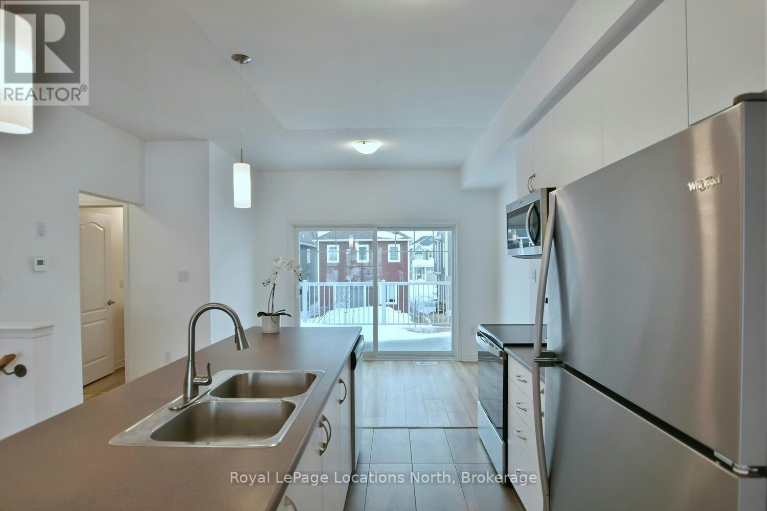 123 Sandhill Crane Drive, Wasaga Beach, ON, L9Z 2X2 - 26