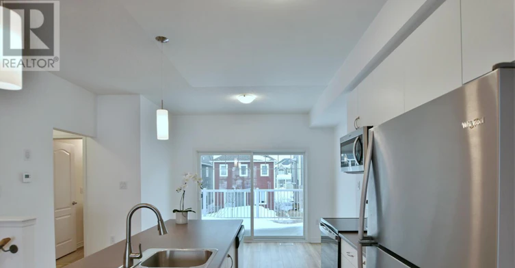 123 Sandhill Crane Drive, Wasaga Beach, ON, L9Z 2X2 - 26