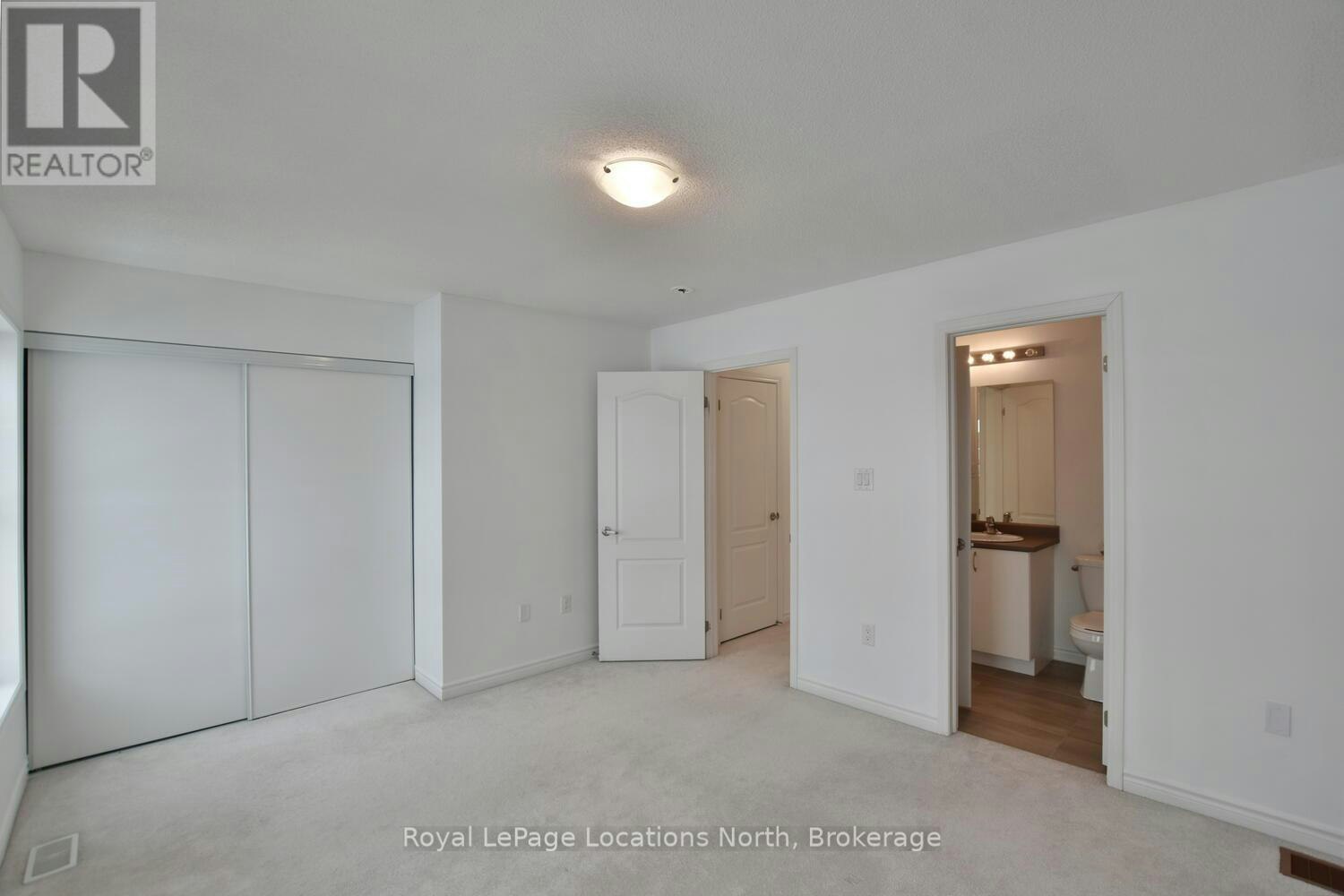 123 Sandhill Crane Drive, Wasaga Beach, ON, L9Z 2X2 - 40