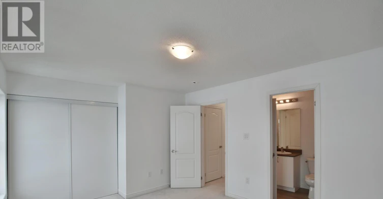 123 Sandhill Crane Drive, Wasaga Beach, ON, L9Z 2X2 - 40