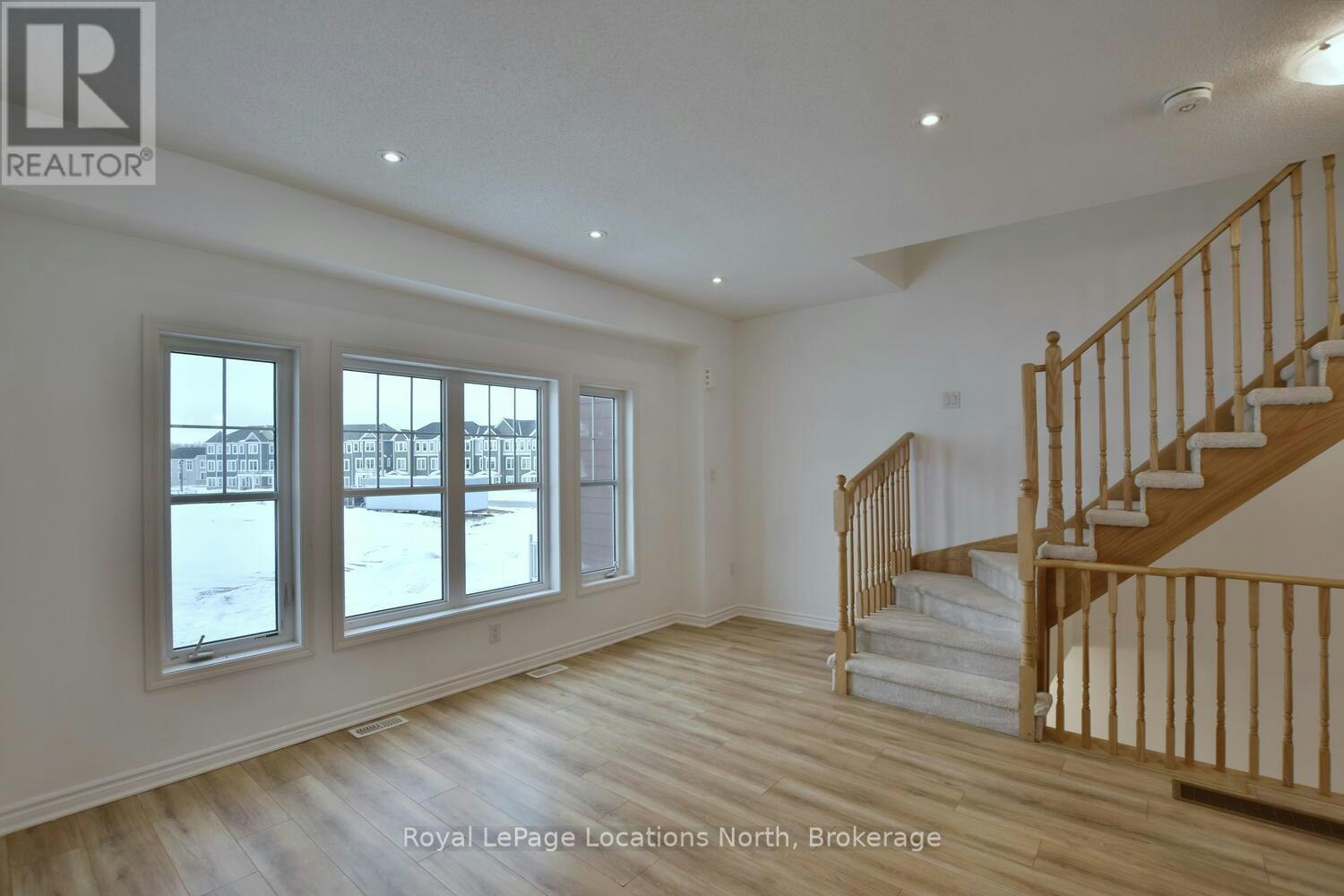123 Sandhill Crane Drive, Wasaga Beach, ON, L9Z 2X2 - 19