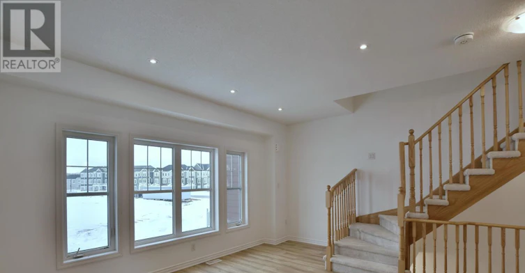 123 Sandhill Crane Drive, Wasaga Beach, ON, L9Z 2X2 - 19