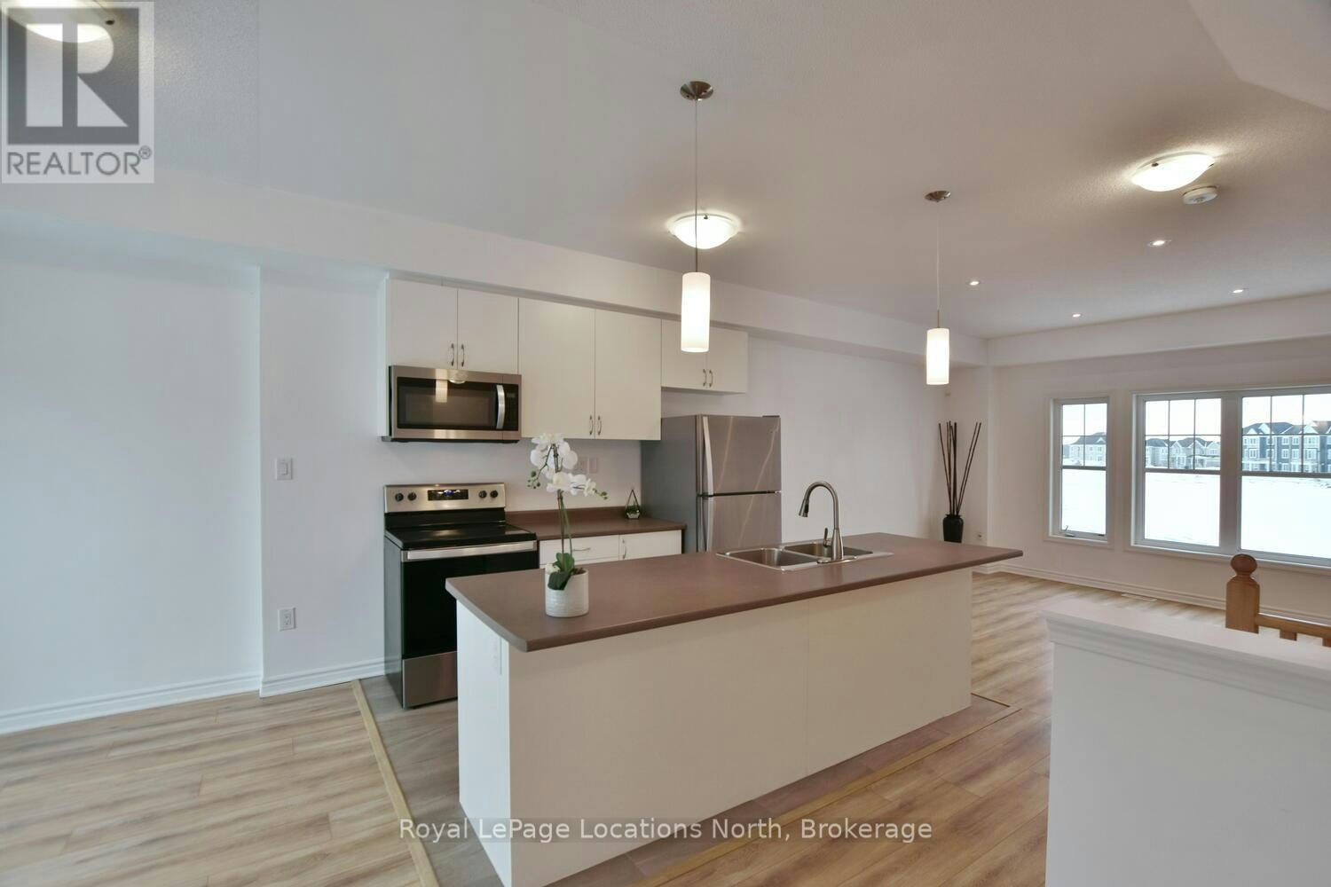 123 Sandhill Crane Drive, Wasaga Beach, ON, L9Z 2X2 - 25