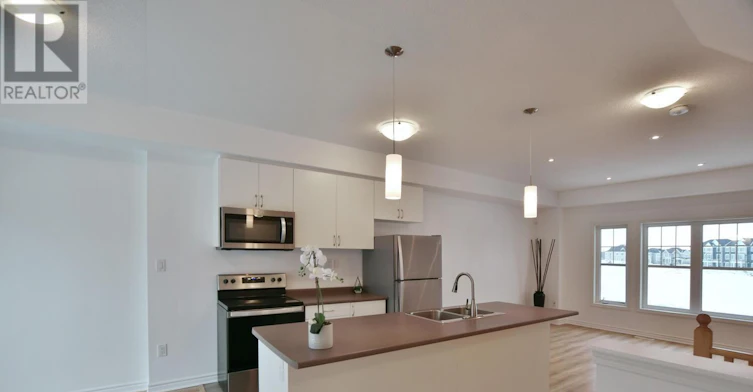123 Sandhill Crane Drive, Wasaga Beach, ON, L9Z 2X2 - 25