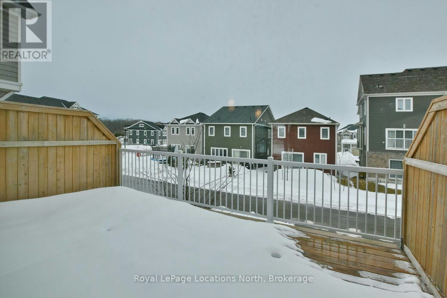 123 Sandhill Crane Drive, Wasaga Beach, ON, L9Z 2X2 - 8