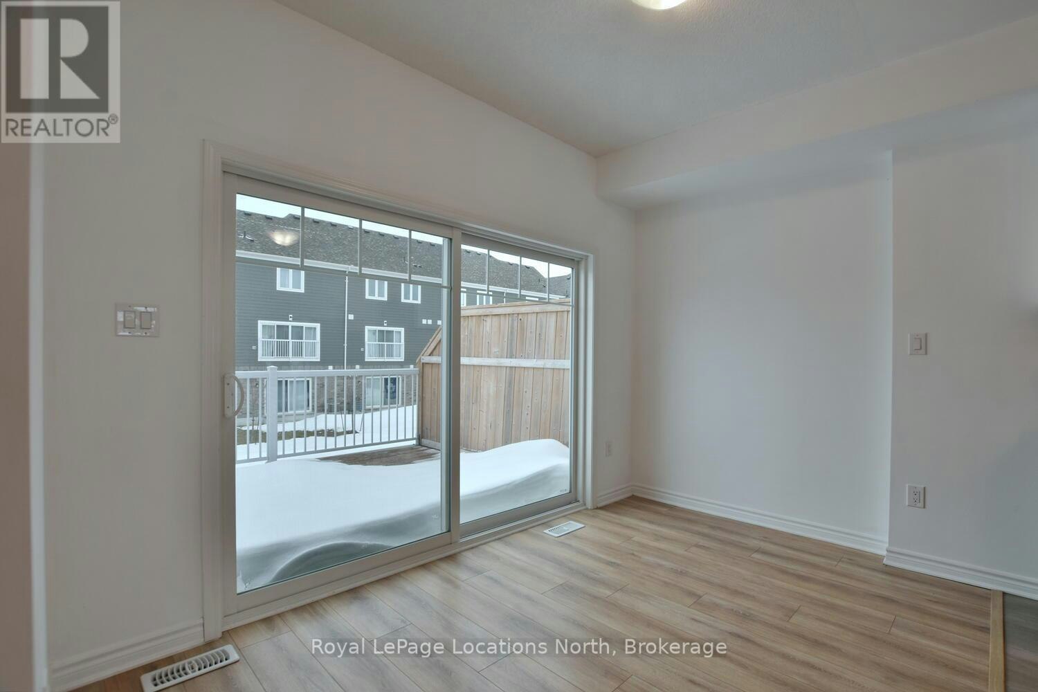 123 Sandhill Crane Drive, Wasaga Beach, ON, L9Z 2X2 - 32