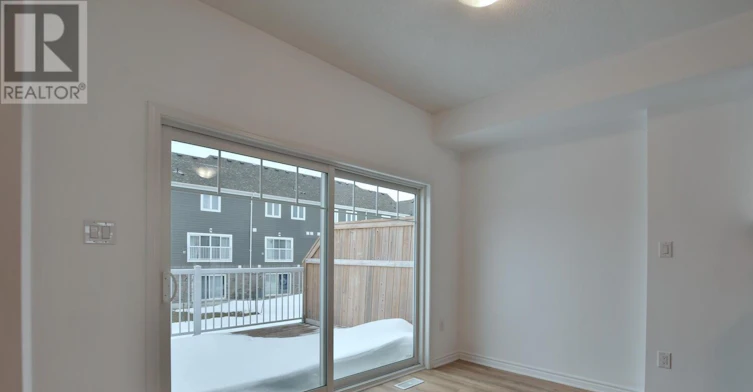 123 Sandhill Crane Drive, Wasaga Beach, ON, L9Z 2X2 - 32
