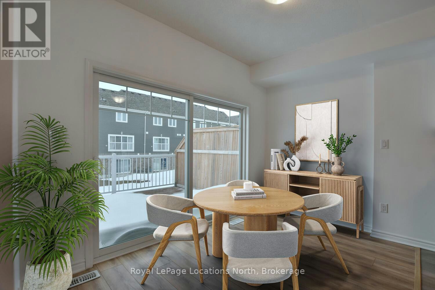 123 Sandhill Crane Drive, Wasaga Beach, ON, L9Z 2X2 - 31