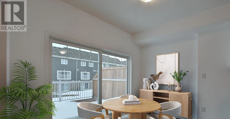 123 Sandhill Crane Drive, Wasaga Beach, ON, L9Z 2X2 - 31