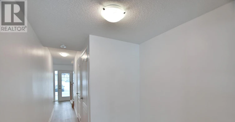 123 Sandhill Crane Drive, Wasaga Beach, ON, L9Z 2X2 - 11